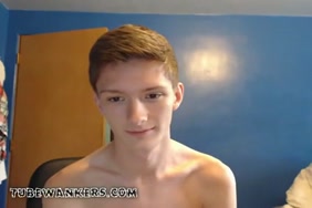 صور سكس بنات جميلات عنف