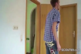 يوتيوب video xnxx بنت حيوان
