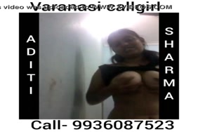 افلام سكس سوانجي الاباحيه