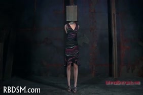 افلام سكس شواز زب كبير واغتصاب