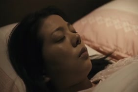 قصص سكس رجال عجايز مع بنات