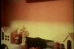 صوار سكس عنيفه