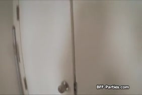 صور.طياز.نساء.كبيرات.سن.سكس.عرب