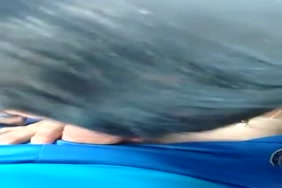صور سكس ثلاثه رجال ينيكو بنت
