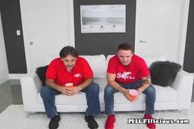 فيديوهات نيك عنيف ويكس وقذف داخل الكس إباحية
