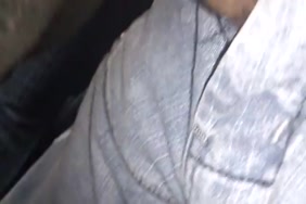 سكس نيكي حت الموت