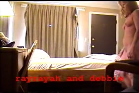 سكس.ام.مع.ابنه