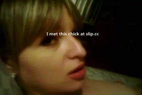 اجمل سكس بنات فرنسا