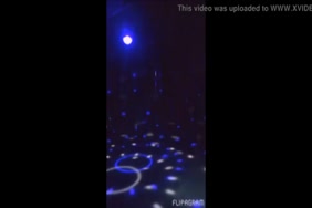 ترمة بزول سكس بنات جميلات