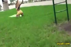 فديوها ت سكس نيك جنوابي