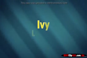 سكس نيك كلاب مع بنات مراهقة الابتدائي الفصل الدراسي الأول