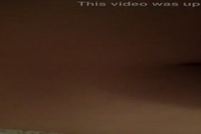 سكس افلام نساء تنيك نساء ورجال وحيوانات