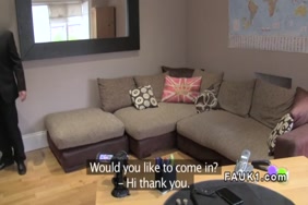 اسرع موقع سكس لتنزيل الفيديو غير محجوب