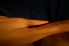 مقاطع سكس مفتوح أقزام