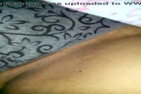 تنزيل مقاطع نيك قصيره