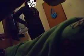 سكس نيك خلفي بنات الثانوية