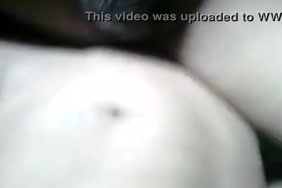 مقطع سكس نيك مره شاوي من رقه