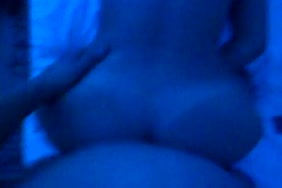 فض غشاء البكاره سكسى متحرك