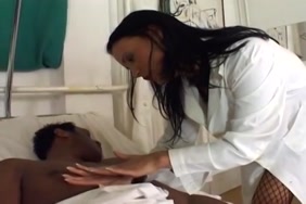 أفلام سكس إباحية أنبوب سمينات