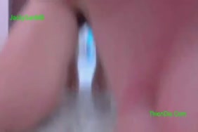 تحرش جنسي في باص يباني نيك حار