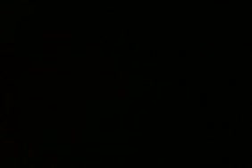 اغتصاب جماعى سكس وتمزيق ملابس نار