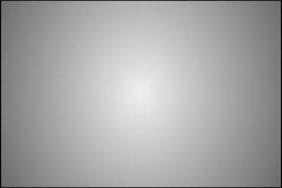 Xnxx زواج ونزول دم