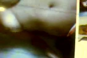 قصص سكس يمنية بعد القات