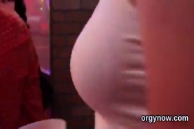 سكس.صوط.وصوره.. اطالي
