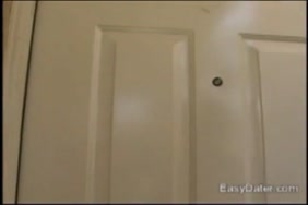 صور نيك من أكبر زب رجل