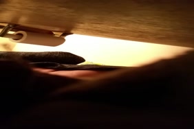 سيكس رجل يرضع ثدي كبير