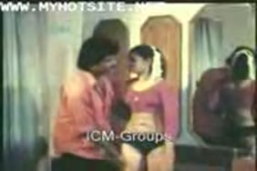 سکس نوال الذغبی