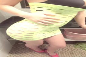 سكس بنات قاصرات مع رجال كبار