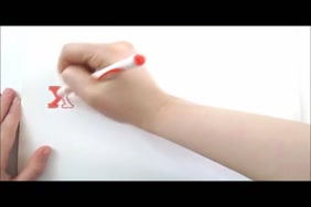صور كس بنات في عمر 50 سنة