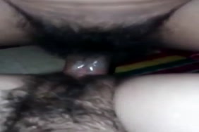 صور سكس كس زبر