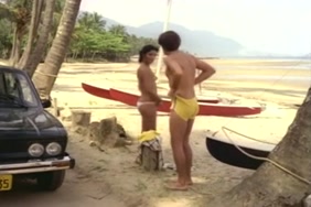 سكس نيك بدون تنزيل مباشر