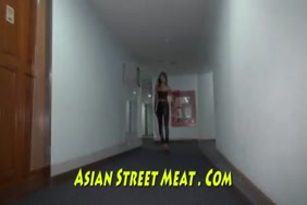 سكس روسي فتح اول مرة