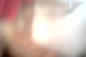 رجال ينكون حيوانات كلاب