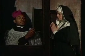 صورة سكس كرتون عنيف