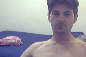 افﻻم سكس فرنسية طويلة للتحميل