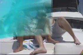 صور سكس نساء سوداء وسمينات فقط