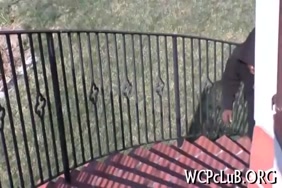 سكس كاتريناكيف يوتيوب