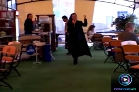 اجمل الصور طيز