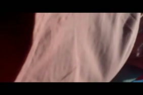 Www.sex.animal.fam.com.xvideo.