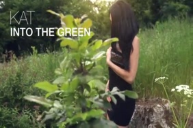 سيكس لحيونات مع لبشار