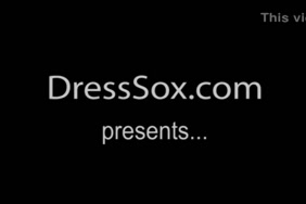 اغتصاب بنات عرب على المباشر xnxx