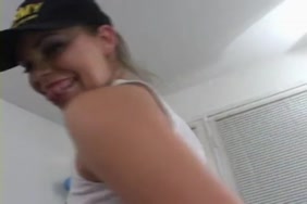 سكس نسوانجي نيك نسوان كبار السن مصريات