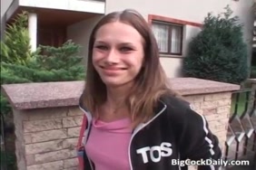 Www. سكس .com