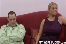 سكس روسي قذف بالكس