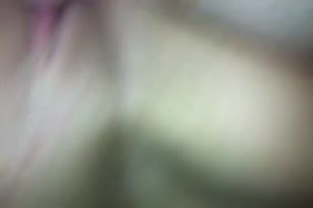 احلامقاطع سكس ونيك ورعان خليجي