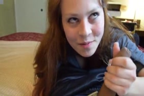 افلام سكس اغتصاب كيتوموب